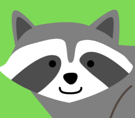 Riderwood Elementary School PTA